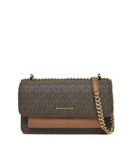 MICHAEL KORS CLAIRE Borsa a spalla, a tracolla - Borse Donna