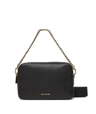 MICHAEL KORS BRYANT Mini Bag a mano, con tracolla black - Borse Donna - 1