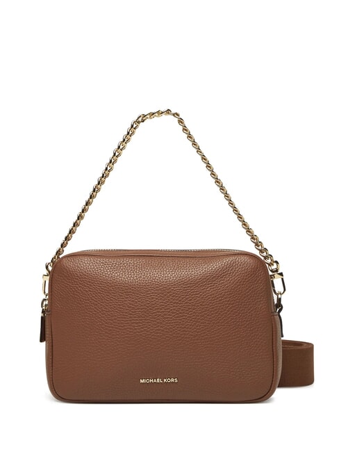 MICHAEL KORS BRYANT Mini Bag a mano, con tracolla luggage - Borse Donna