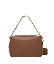 MICHAEL KORS BRYANT Mini Bag a mano, con tracolla - Borse Donna