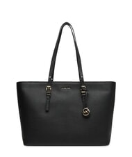 MICHAEL KORS QUINN Borsa shopping in pelle - Borse Donna