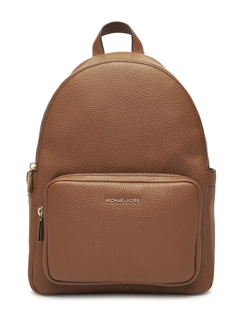 MICHAEL KORS TANNER Zaino donna in pelle luggage - Borse Donna