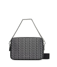 MICHAEL KORS BRYANT Borsa camera case a tracolla - Borse Donna