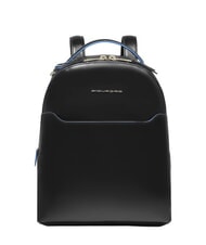 PIQUADRO BLUE SQUARE Zaino in pelle - Borse Donna