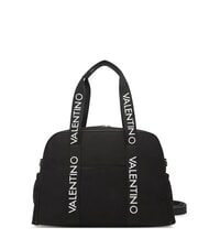 MARIO VALENTINO CANDLE Borsa bauletto in canvas con tracolla - Borse Donna