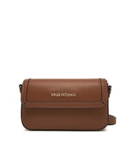 MARIO VALENTINO IVY Borsa piccola a tracolla con pattina - Borse Donna