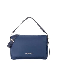 MARIO VALENTINO PEONIES RE Borsa a spalla con pattina - Borse Donna
