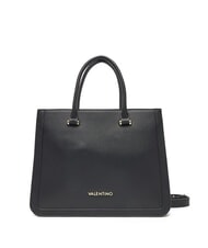 MARIO VALENTINO IVY Borsa a mano con tracolla - Borse Donna