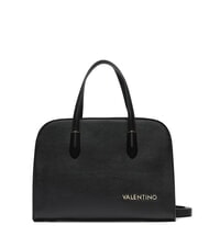 MARIO VALENTINO JASMIN Borsa dome a mano con tracolla - Borse Donna