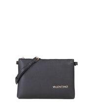 MARIO VALENTINO JASMIN Pochette piatta con tracolla - Borse Donna