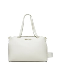 MARIO VALENTINO BLOSSOM RE Borsa shopping a spalla con tracolla - Borse Donna
