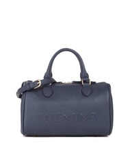 MARIO VALENTINO RISED RE Borsa a bauletto con tracolla - Borse Donna
