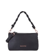 MARIO VALENTINO SCARLETT RE Borsa a mano, a tracolla - Borse Donna