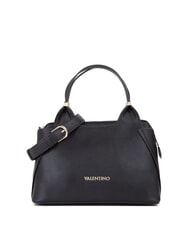 MARIO VALENTINO SHARON RE Borsa a mano con tracolla - Borse Donna