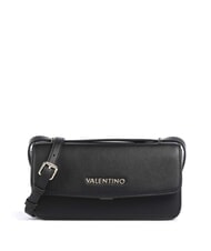 MARIO VALENTINO FLAP RE Borsa a tracolla con pattina - Borse Donna