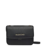 MARIO VALENTINO FLAP RE Borsa mini a tracolla con patta - Borse Donna