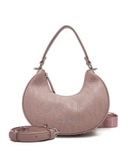 MARIO VALENTINO SHELBY Borsa a spalla con doppia tracolla - Borse Donna