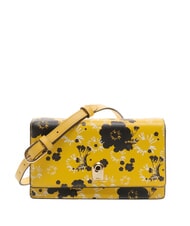 FURLA 1927 Mini Bag a tracolla, in pelle - Borse Donna