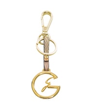 GATTINONI PLANETARIUM Portachiavi logato - Portachiavi