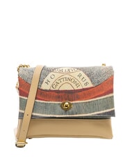 GATTINONI PLANETARIUM Borsetta a tracolla - Borse Donna