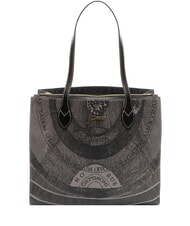 GATTINONI PLANETARIUM Borsa Tote a spalla - Borse Donna