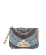 GATTINONI PLANETARIUM Pochette con polsierina - Borse Donna