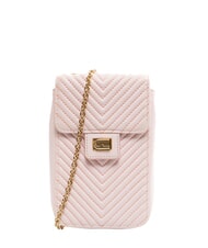 FURLA POP STAR Mini Bag a tracolla - Borse Donna