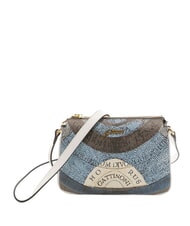 GATTINONI PLANETARIUM Borsa media a tracolla - Borse Donna