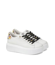 BRACCIALINI LOONEY TUNES Sneakers platform - Scarpe Donna