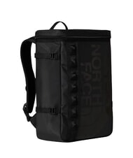 THE NORTH FACE BASE CAMP FUSE BOX Zaino urban, porta pc 15" tnf black-tnf b - Zaini da lavoro porta PC - 1