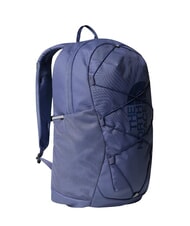 THE NORTH FACE YOUTH COURT JESTER Zaino porta PC 15" - Zaini Scuola & Tempo Libero
