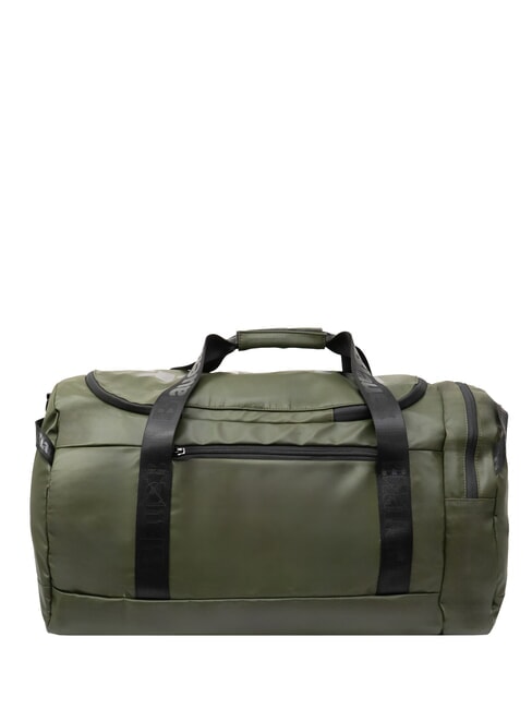 BLAUER SPLASH Borsone MILITARY GREEN - Borsoni