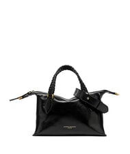 GIANNI CHIARINI ROXY Borsa a mano in pelle con tracolla - Borse Donna