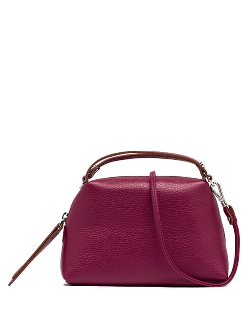 GIANNI CHIARINI ALIFA  Mini Bag a mano, con tracolla desert flower - Borse Donna