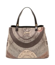 GATTINONI PLANETARIUM Borsa a mano, con tracolla - Borse Donna