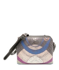 GATTINONI PLANETARIUM Borsetta a tracolla - Borse Donna