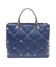 BRACCIALINI QUILT Borsa a mano, con tracolla - Borse Donna