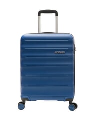 AMERICAN TOURISTER SPEEDLINK Trolley bagaglio a mano - Bagagli a mano