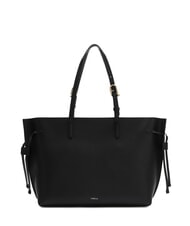 FURLA AVA Borsa shopping grande in pelle - Borse Donna