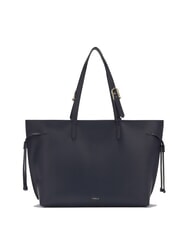 FURLA AVA Borsa shopping grande in pelle - Borse Donna
