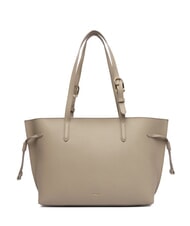 FURLA AVA Borsa shopping media in pelle - Borse Donna