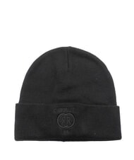 CERRUTI DOUBLE R Cappello Beanie - Cappelli