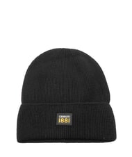 CERRUTI 1981 Cappello Beanie - Cappelli