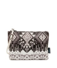 GABS BEYONCE Pochette in pelle - Borse Donna