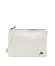 GABS BEYONCE Pochette a tracolla, in pelle - Borse Donna