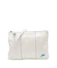 GABS BEYONCE Pochette con tracolla - Borse Donna