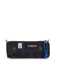 EASTPAK BENCHMARK NBA Astuccio - Astucci e Accessori