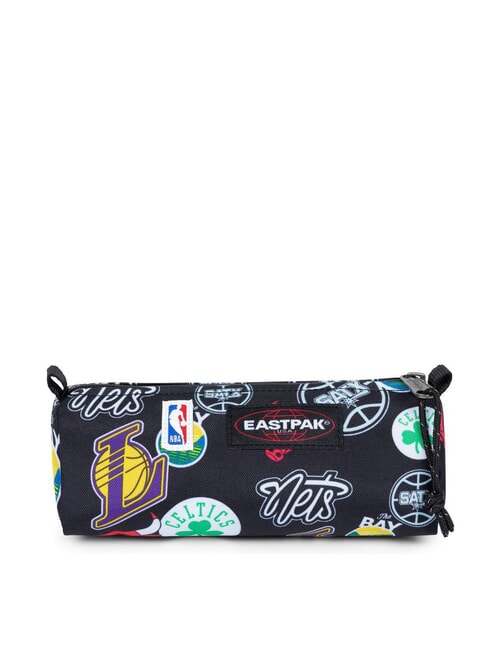 EASTPAK BENCHMARK NBA Astuccio nba team pattern - Astucci e Accessori