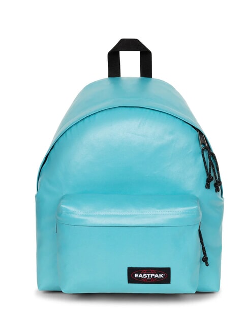 EASTPAK PADDED PAKR Zaino glossy waterfall - Zaini Scuola & Tempo Libero