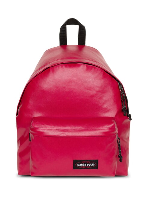 EASTPAK PADDED PAKR Zaino glossy saffron - Zaini Scuola & Tempo Libero
